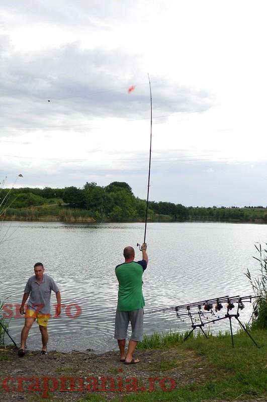 CRAPMANIA 2013 - 1010937.jpg